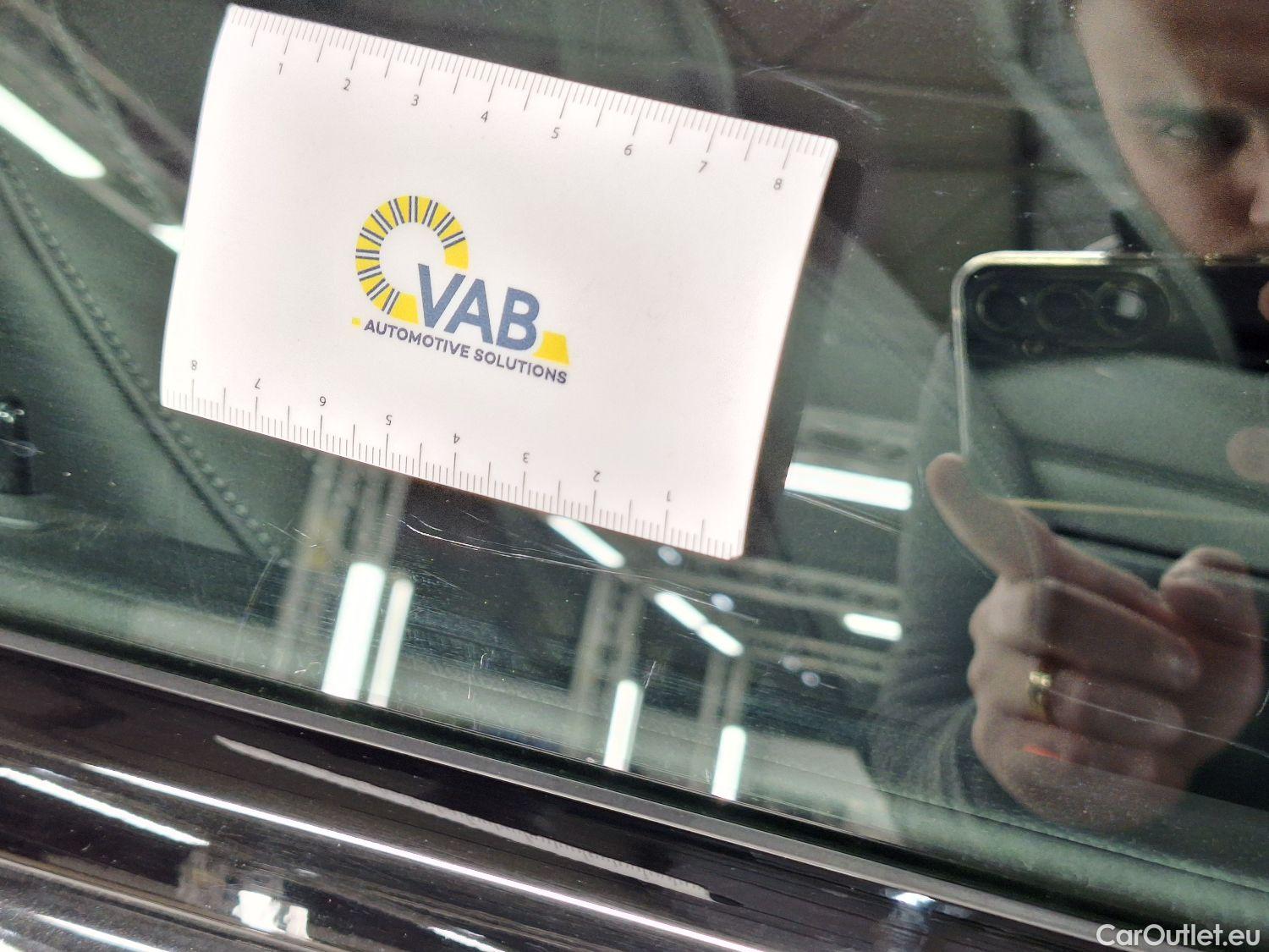  Bmw  Serie 4 BMW, 4-serie Coupé '20, BMW 4 Reeks Coupé 420i 2d #32