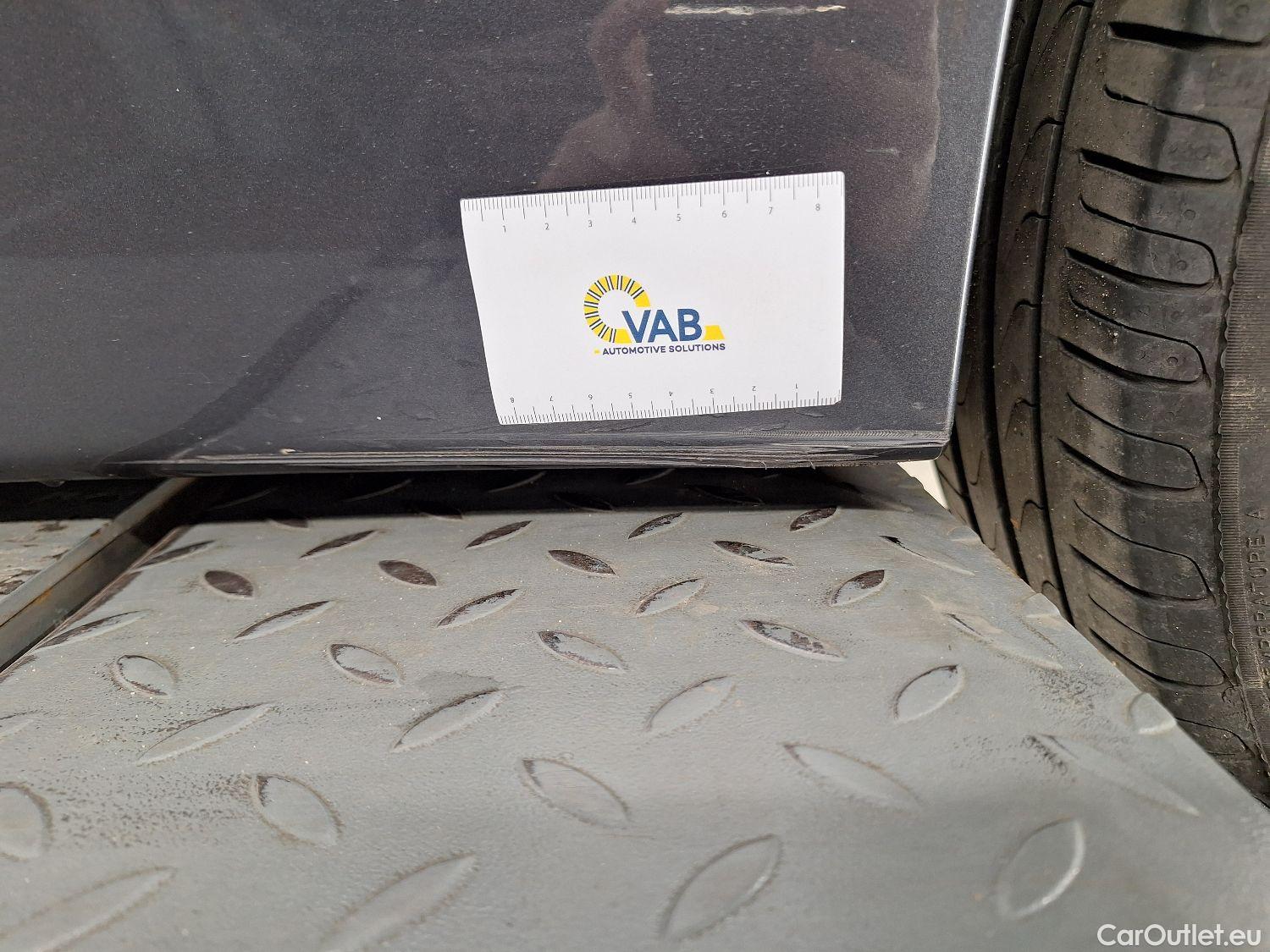  Bmw  Serie 4 BMW, 4-serie Gr.coupé '16, BMW 4 Reeks Gran Coupé 420i (120 kW) 5d #10