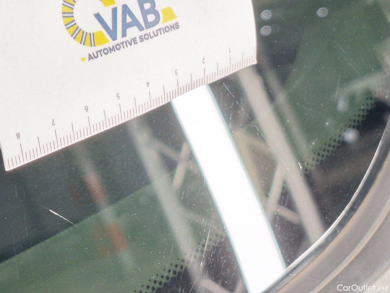  Bmw  X1 BMW,  FL'19 PHEV, BMW  xDrive25e (162 kW) 5d #17