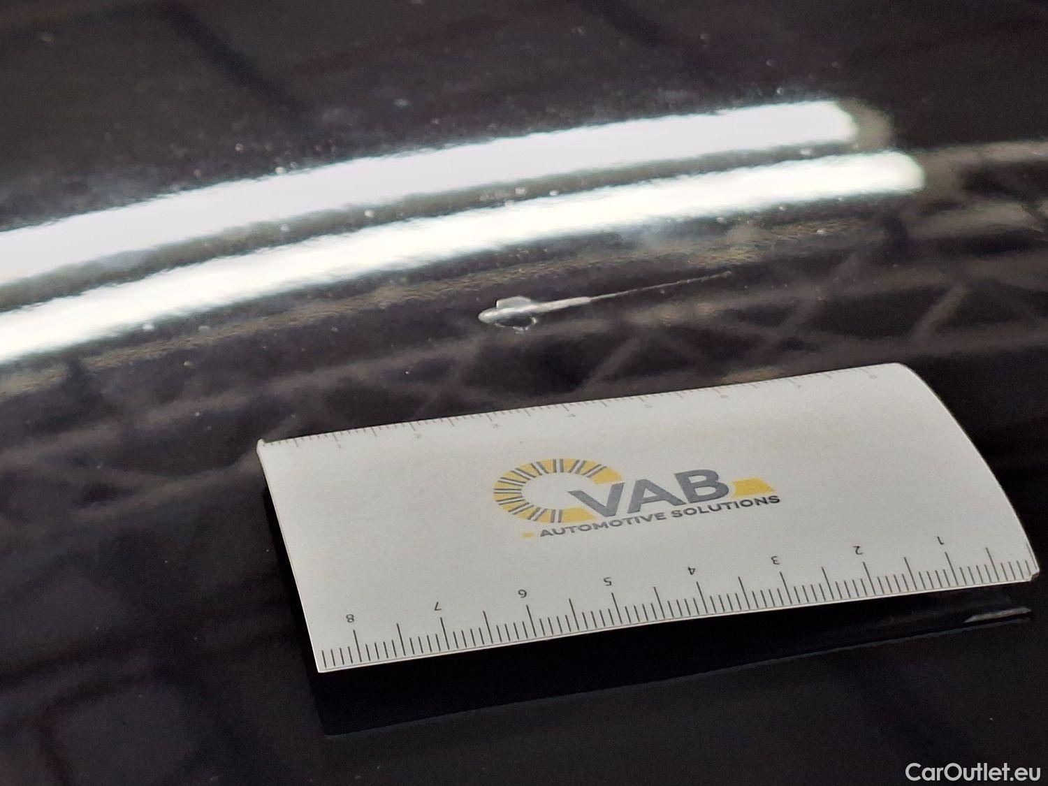  Bmw  Serie 4 BMW, 4-serie Coupé '20, BMW 4 Reeks Coupé 420i 2d #38