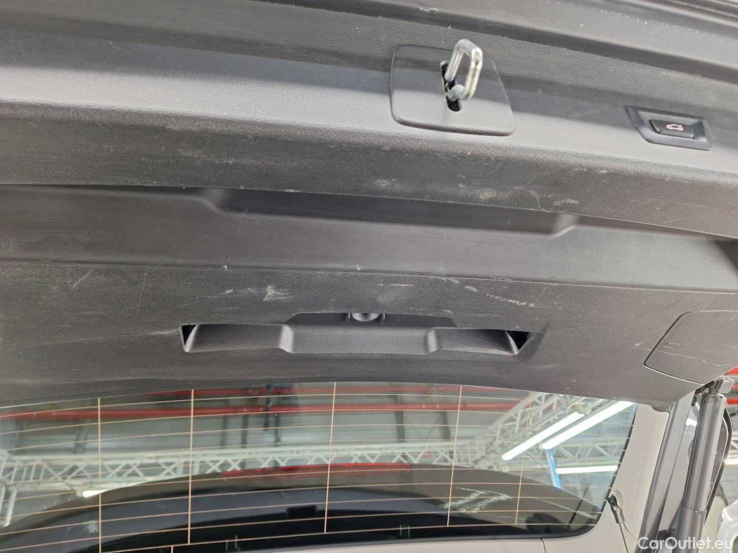  Bmw  X1 BMW,  FL'19 PHEV, BMW  xDrive25e (162 kW) 5d #7