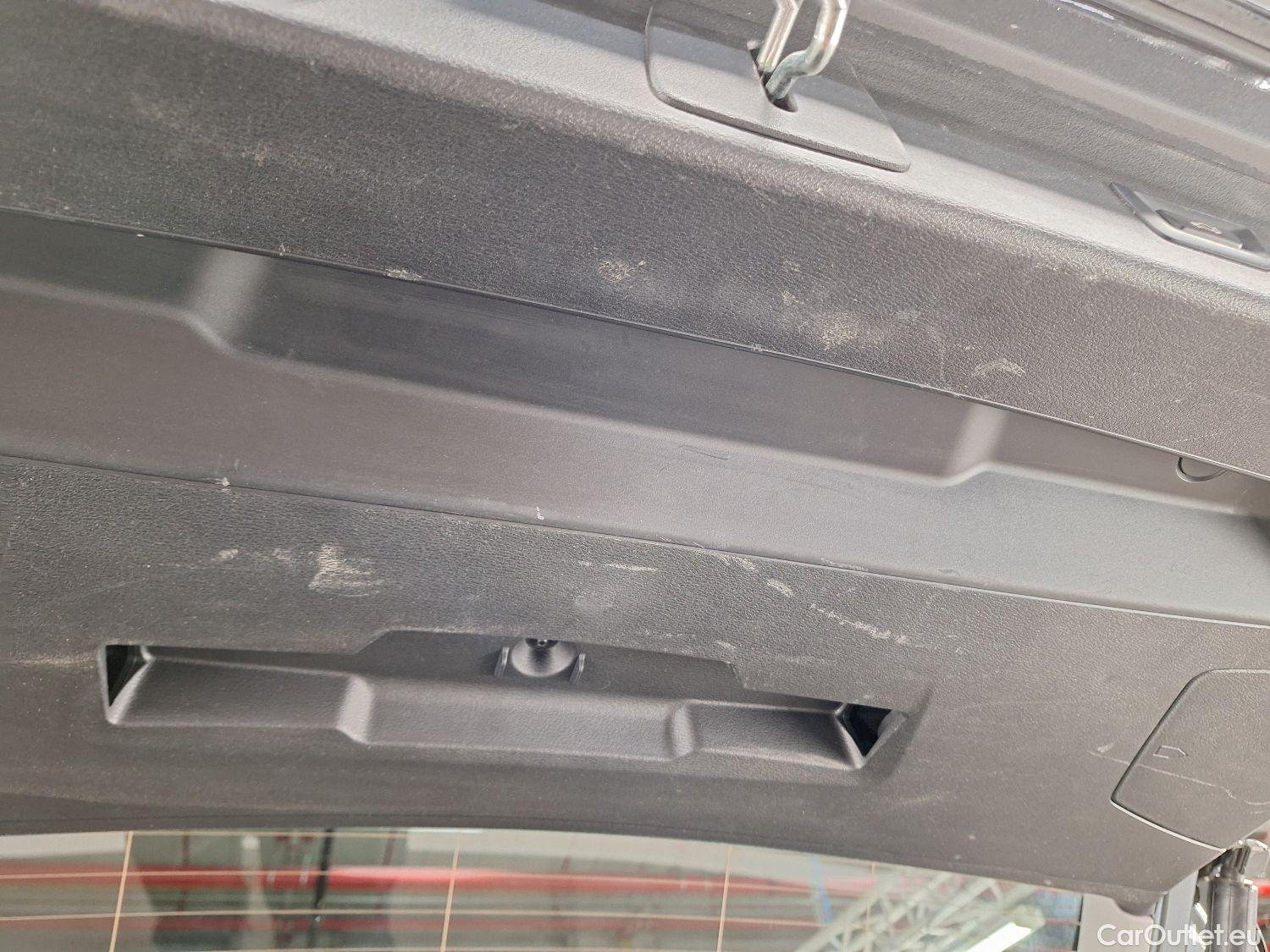  Bmw  X1 BMW,  FL'19 PHEV, BMW  xDrive25e (162 kW) 5d #8