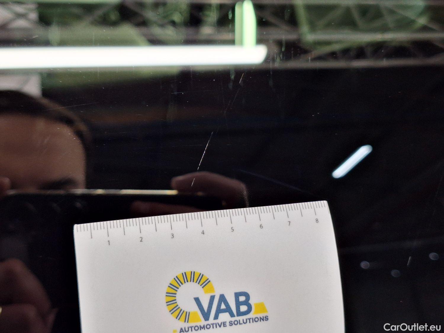  Bmw  X1 BMW,  FL'19 PHEV, BMW  xDrive25e (162 kW) 5d #19