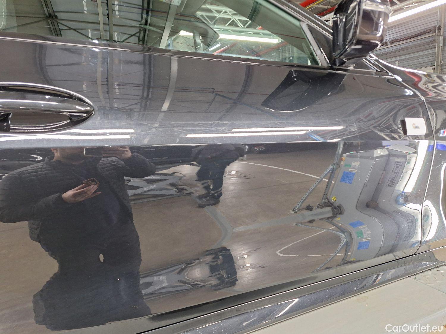  Bmw  Serie 4 BMW, 4-serie Coupé '20, BMW 4 Reeks Coupé 420i 2d #16