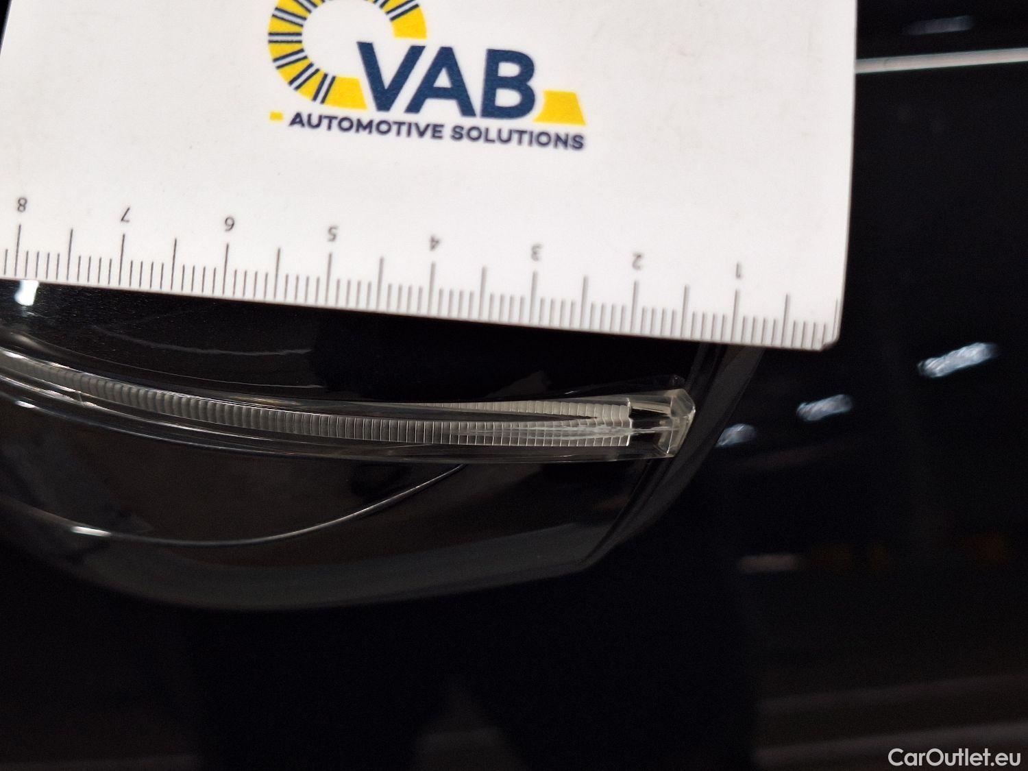  Bmw  Serie 4 BMW, 4-serie Coupé '20, BMW 4 Reeks Coupé 420i 2d #40