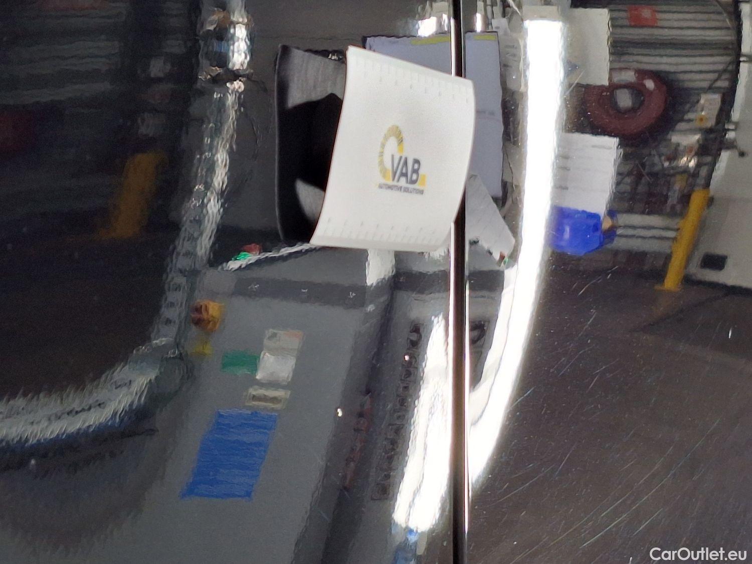  Bmw  Serie 4 BMW, 4-serie Coupé '20, BMW 4 Reeks Coupé 420i 2d #20