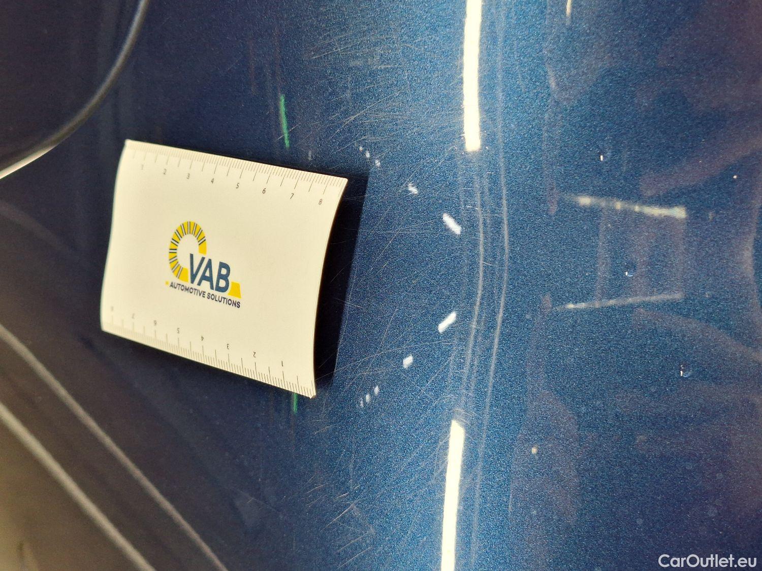  Bmw  Serie 1 BMW, 1-serie '19, BMW 1 Reeks Hatch 116dA (85 kW) 5d #56