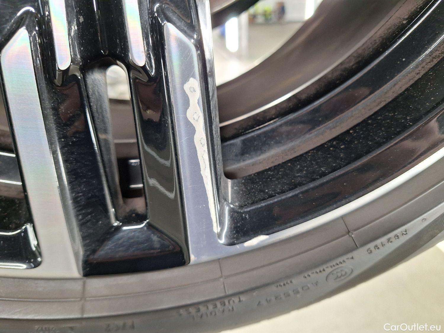  Bmw  Serie 4 BMW, 4-serie Coupé '20, BMW 4 Reeks Coupé 420i 2d #8