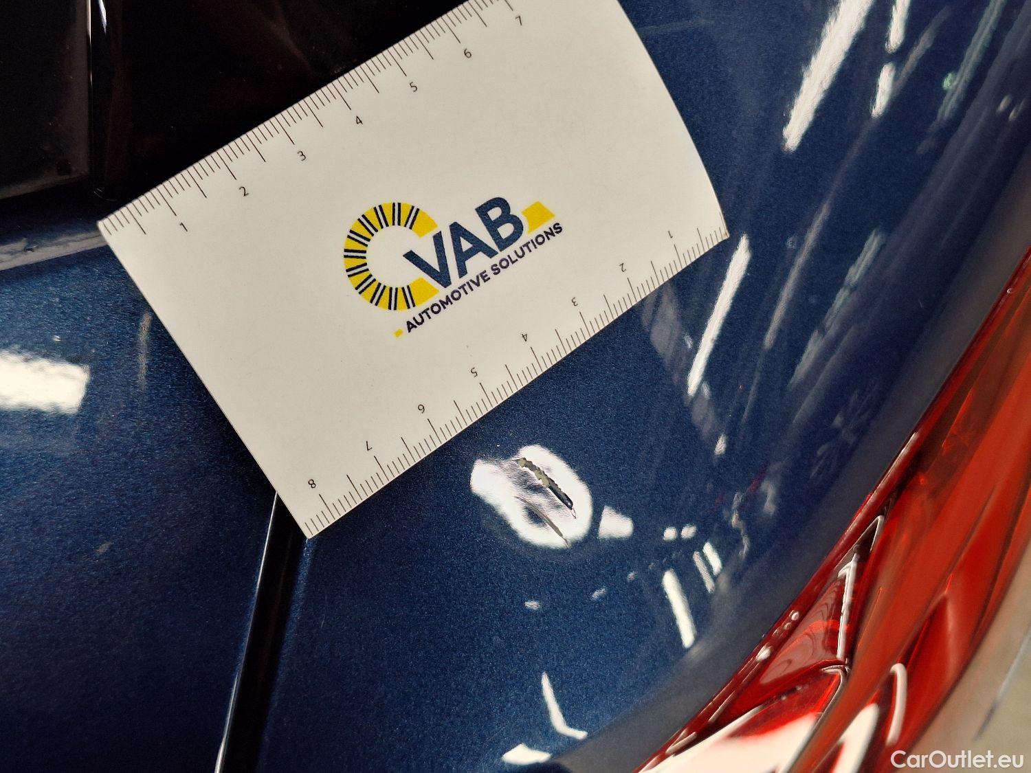  Bmw  Serie 1 BMW, 1-serie '19, BMW 1 Reeks Hatch 116dA (85 kW) 5d #27