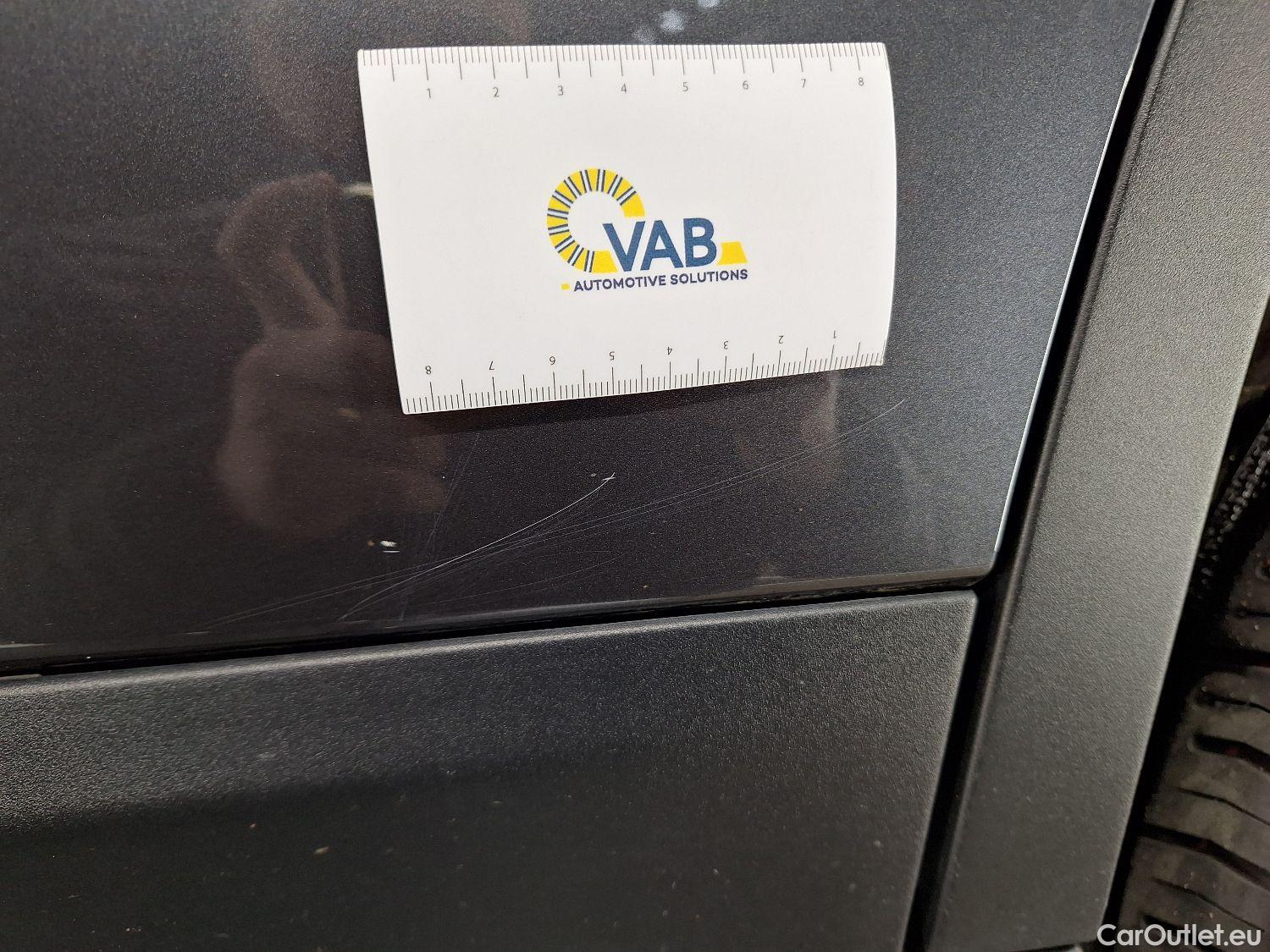  Bmw  X1 BMW,  FL'19 PHEV, BMW  xDrive25e (162 kW) 5d #2