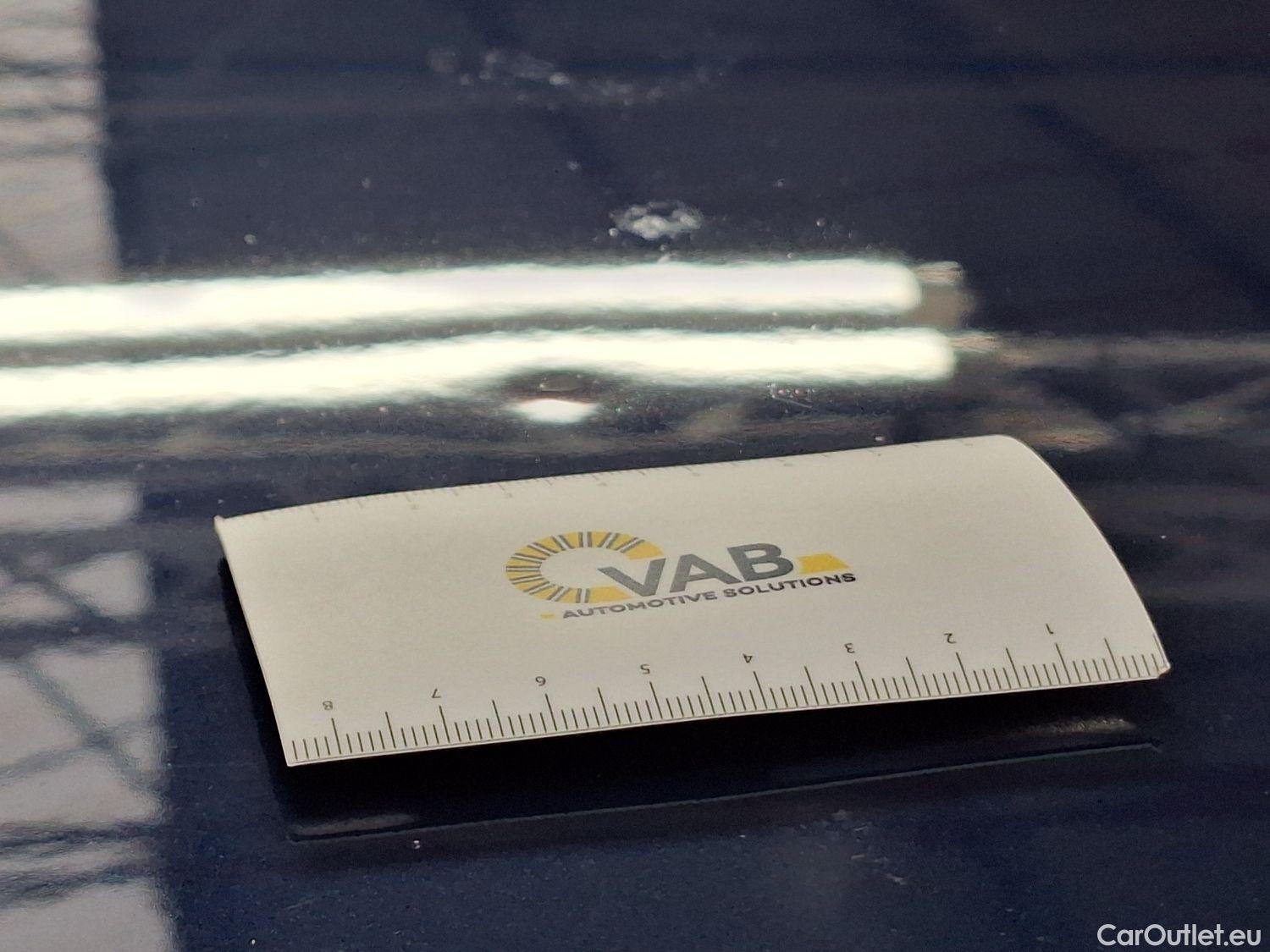  Bmw  Serie 1 BMW, 1-serie '19, BMW 1 Reeks Hatch 116dA (85 kW) 5d #39