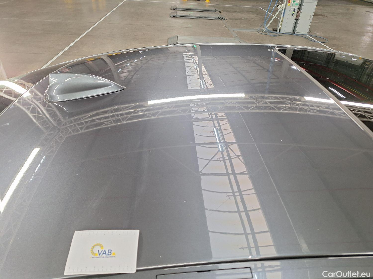  Bmw  Serie 4 BMW, 4-serie Gr.coupé '16, BMW 4 Reeks Gran Coupé 420i (120 kW) 5d #56