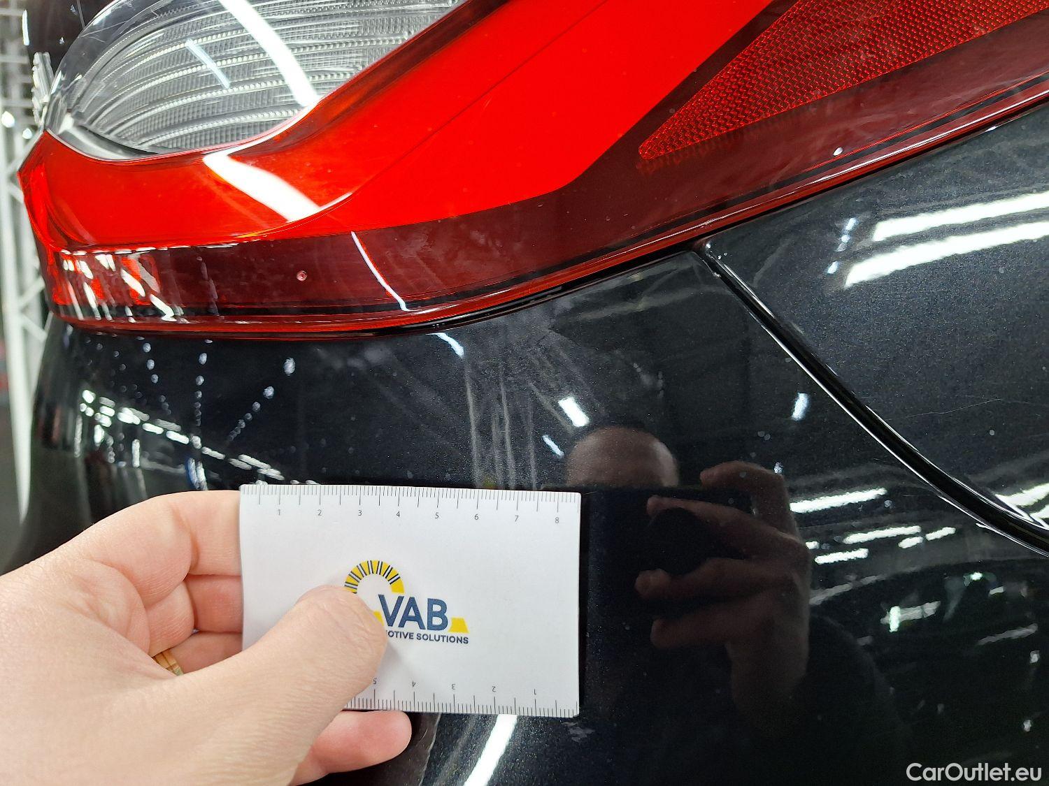  Bmw  Serie 4 BMW, 4-serie Coupé '20, BMW 4 Reeks Coupé 420i 2d #24