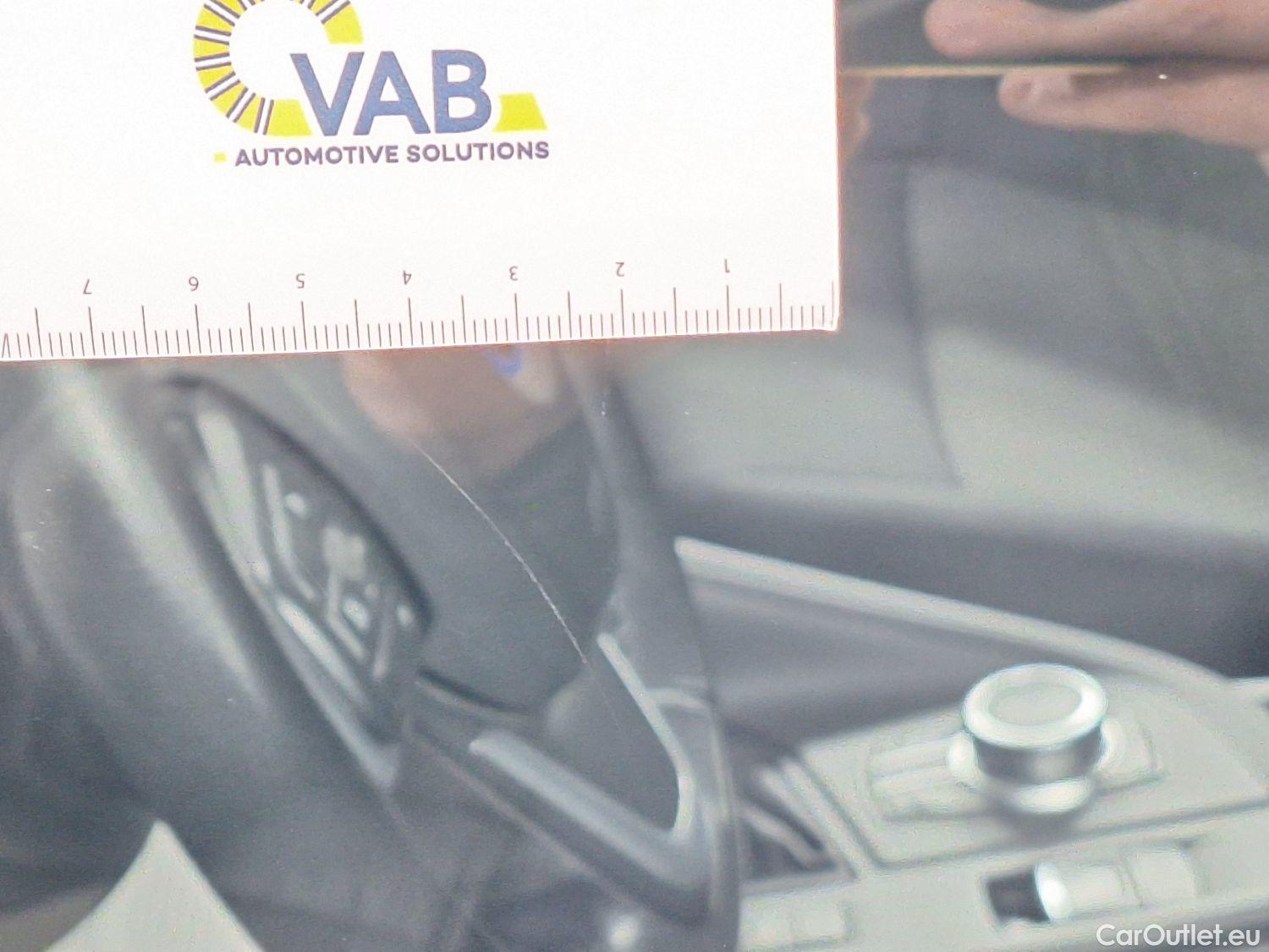  Bmw  X1 BMW,  FL'19 PHEV, BMW  xDrive25e (162 kW) 5d #15