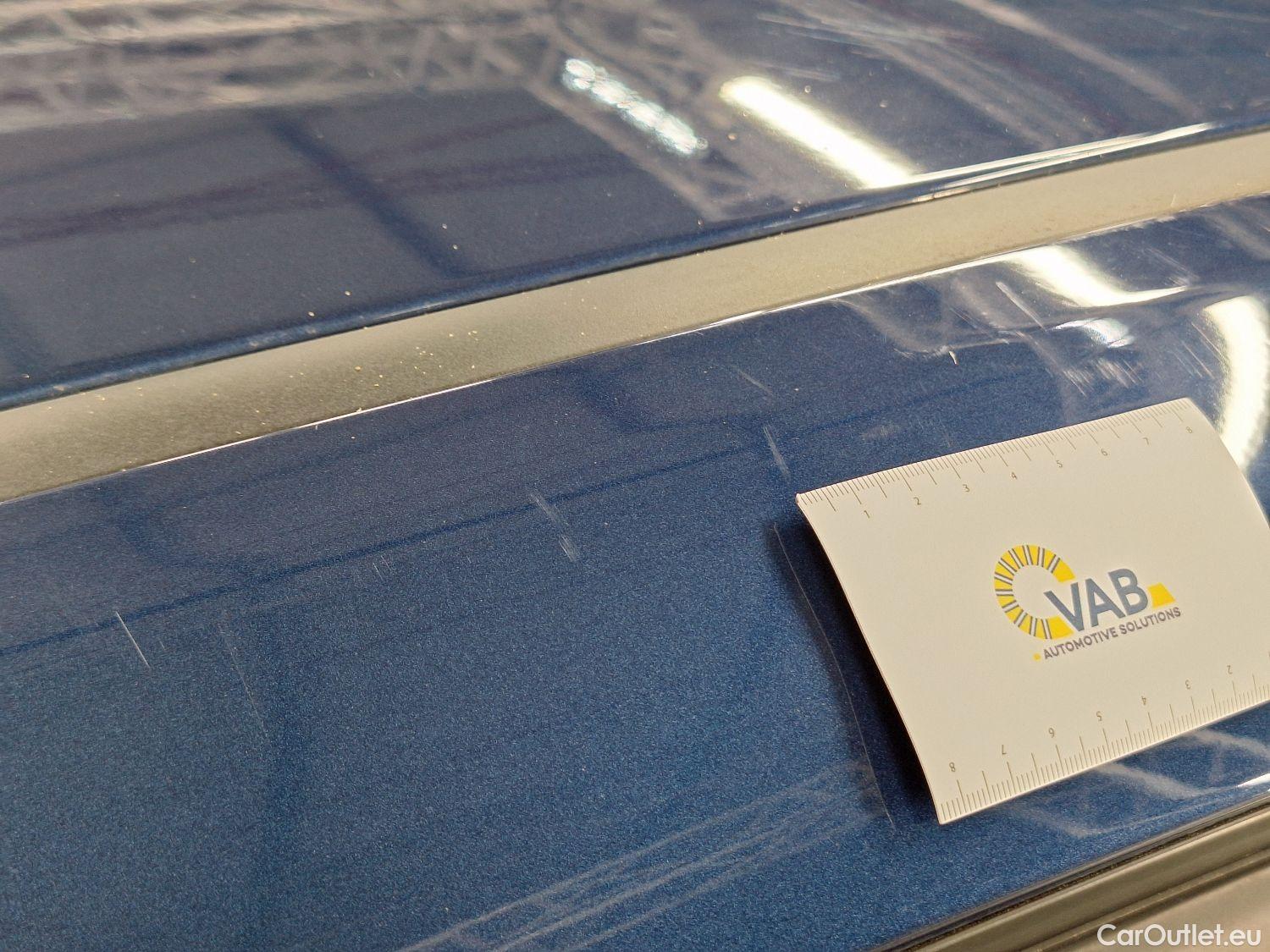  Bmw  Serie 1 BMW, 1-serie '19, BMW 1 Reeks Hatch 116dA (85 kW) 5d #37