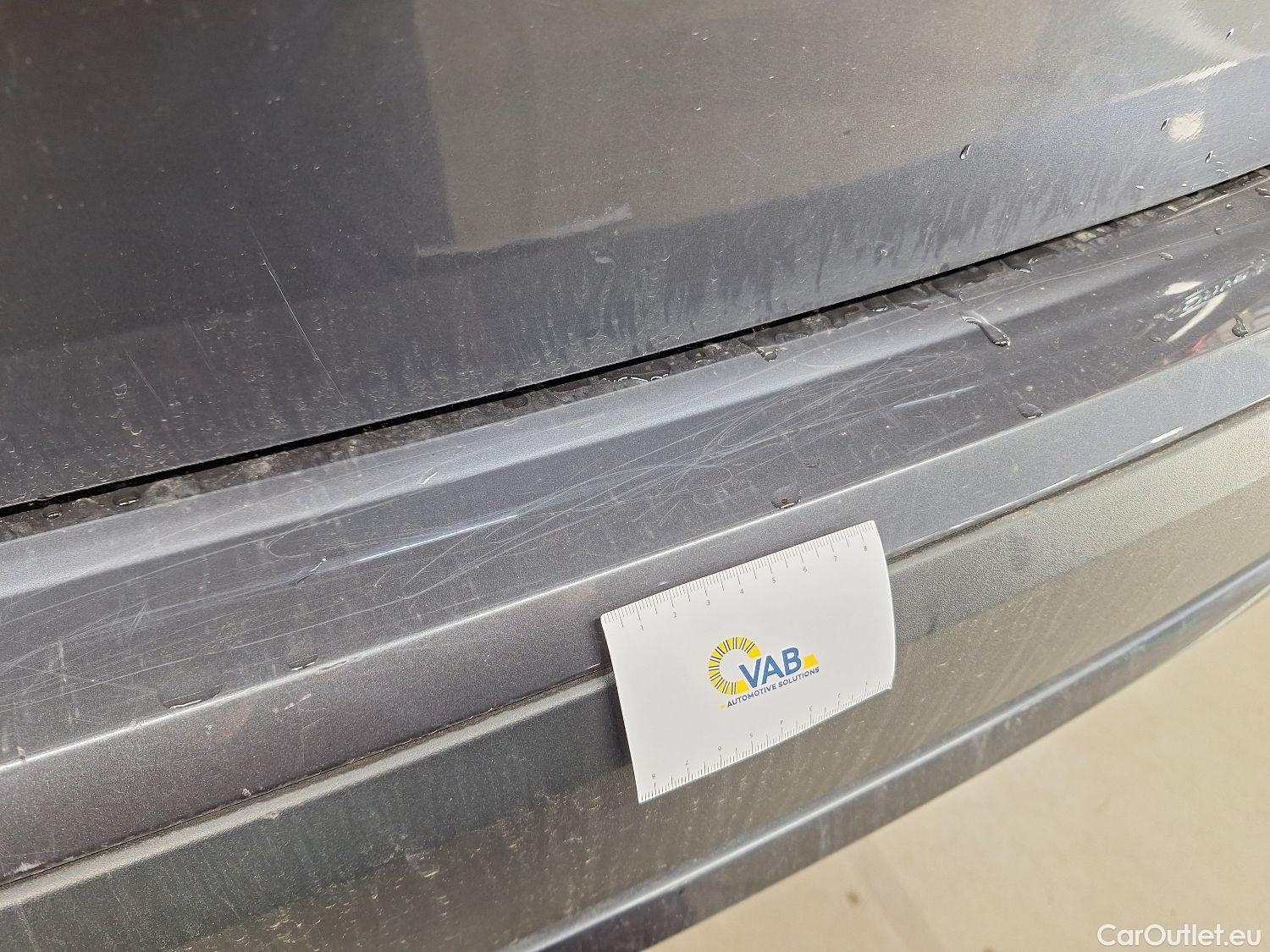  Bmw  X1 BMW,  FL'19 PHEV, BMW  xDrive25e (162 kW) 5d #4