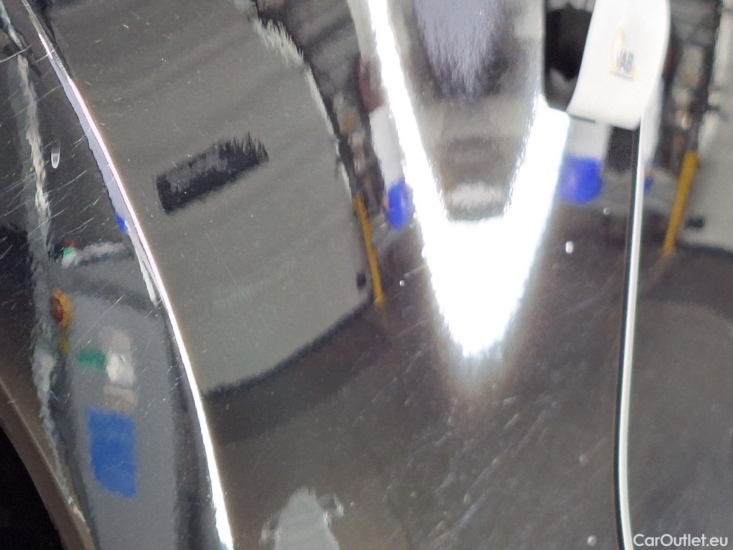  Bmw  Serie 4 BMW, 4-serie Coupé '20, BMW 4 Reeks Coupé 420i 2d #21