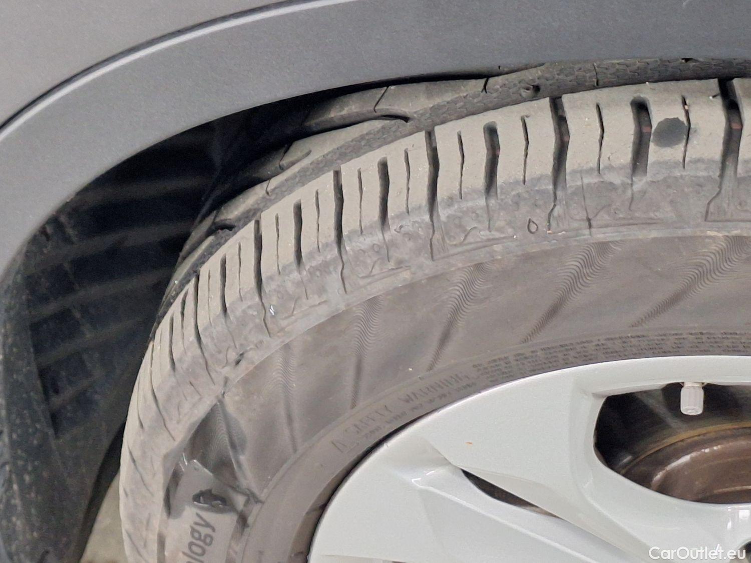  Bmw  X1 BMW,  FL'19 PHEV, BMW  xDrive25e (162 kW) 5d #26