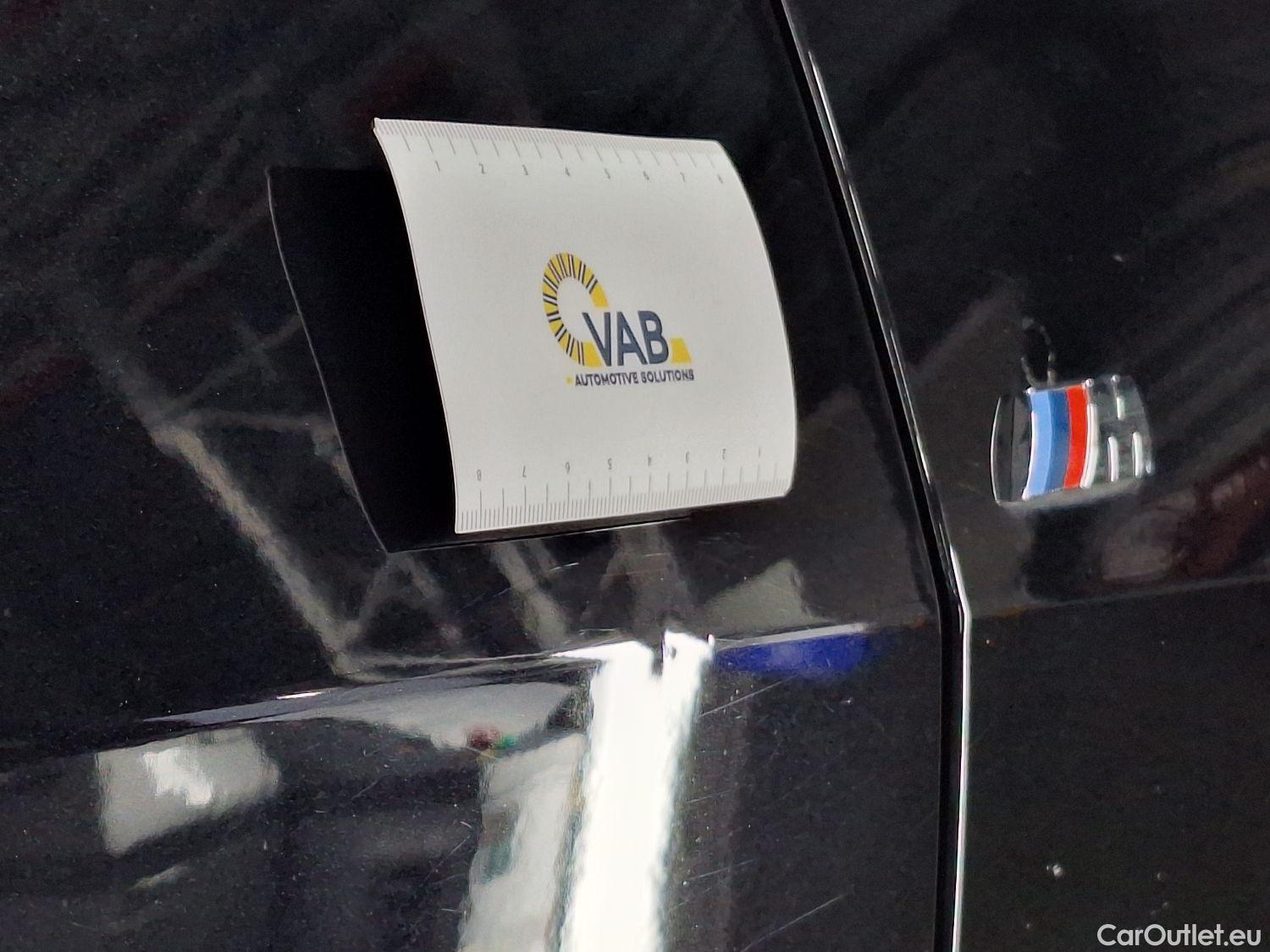  Bmw  Serie 4 BMW, 4-serie Coupé '20, BMW 4 Reeks Coupé 420i 2d #17