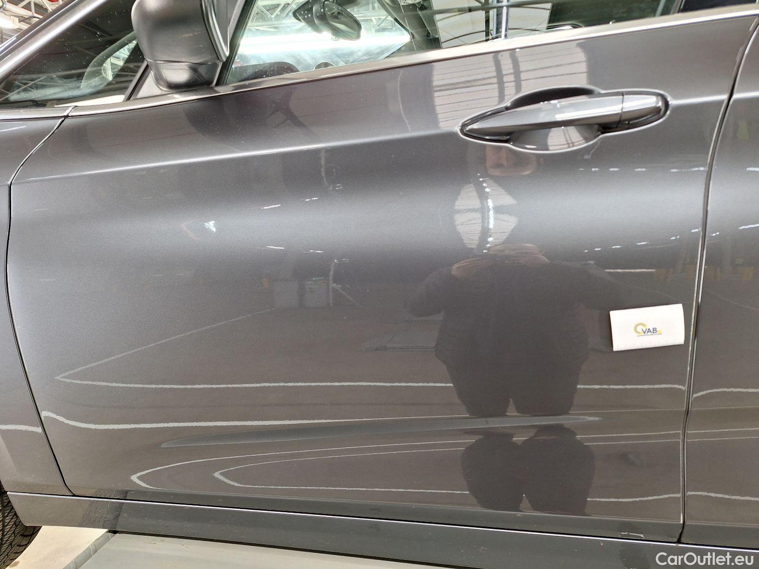  Bmw  Serie 2 BMW, 2-serie Act.Tour '18, BMW 2 Reeks Active Tourer 225i xDrive 5d #21