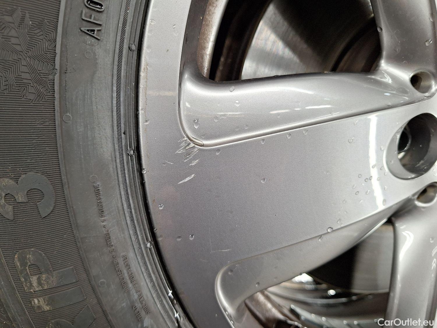  Bmw  Serie 1 BMW, 1-serie '19, BMW 1 Reeks Hatch 116dA (85 kW) 5d #4