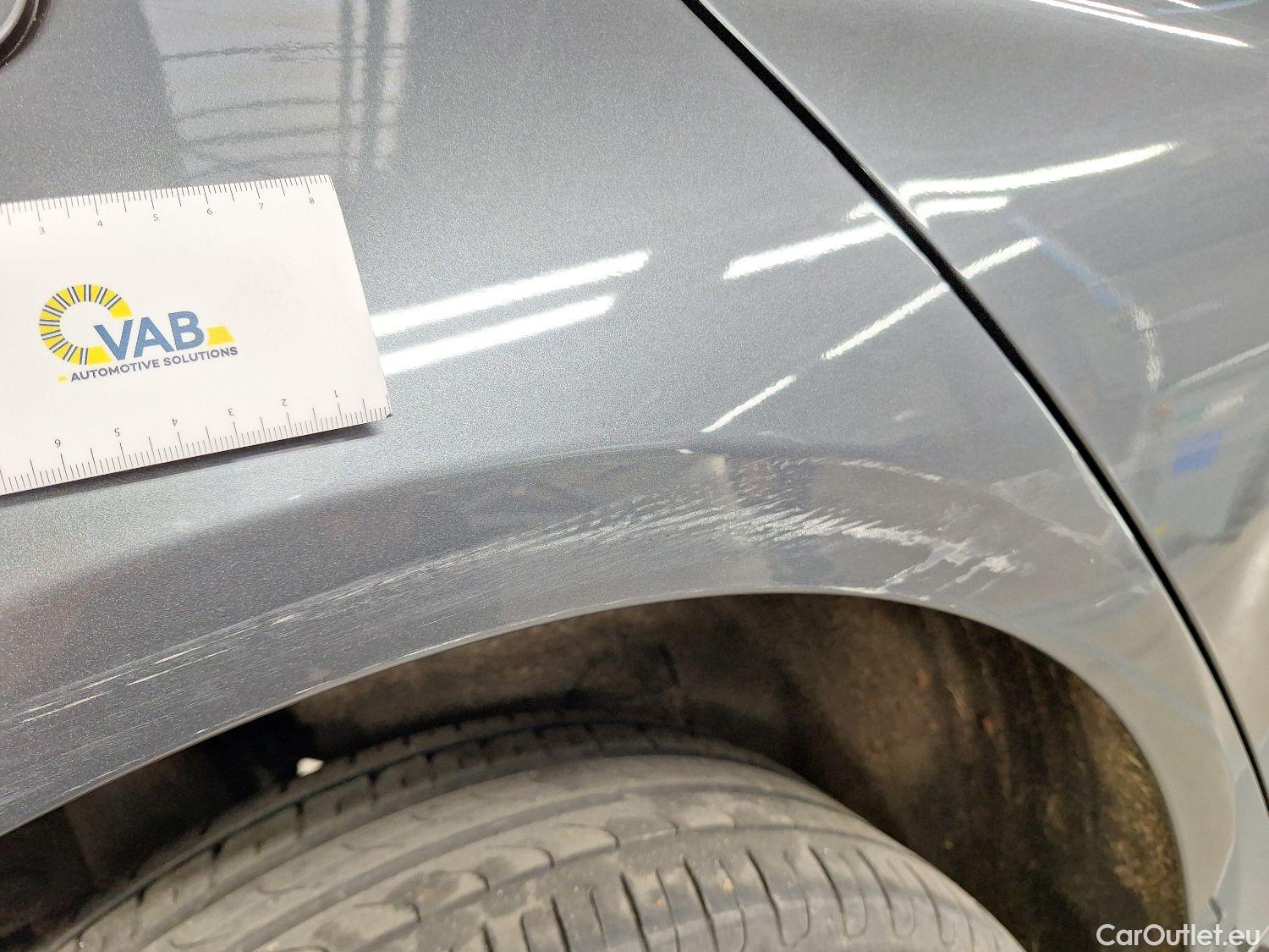  Bmw  Serie 4 BMW, 4-serie Gr.coupé '16, BMW 4 Reeks Gran Coupé 420i (120 kW) 5d #25