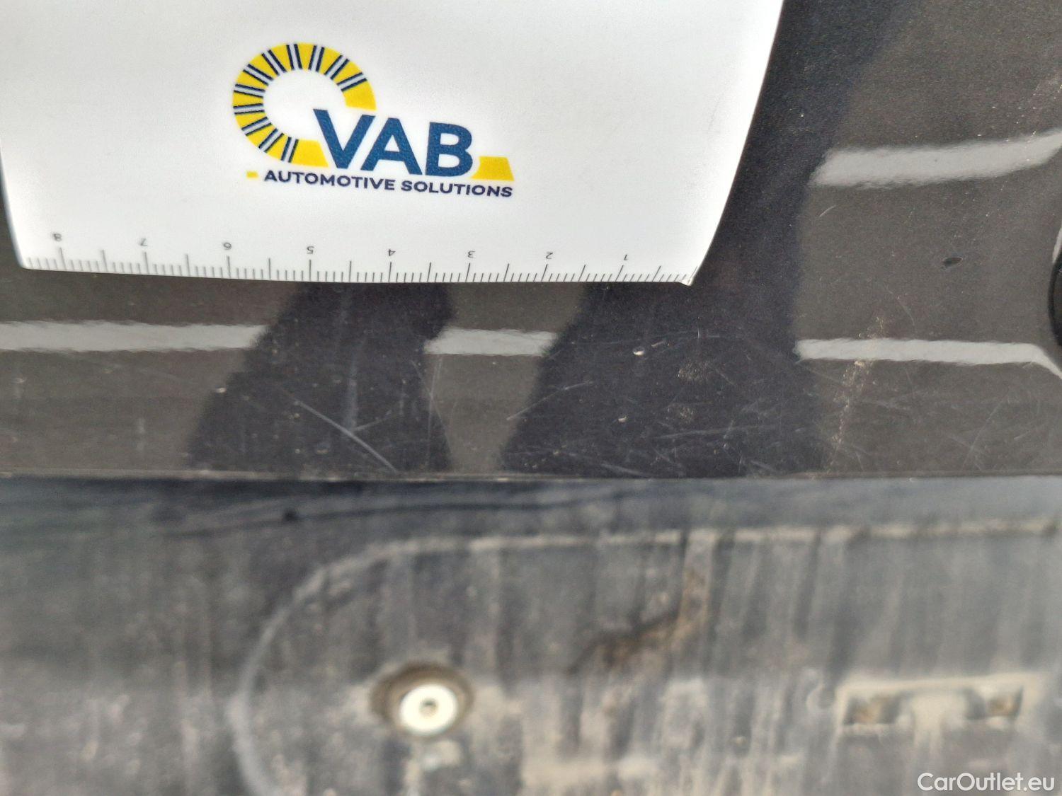  Bmw  X1 BMW,  FL'19 PHEV, BMW  xDrive25e (162 kW) 5d #11