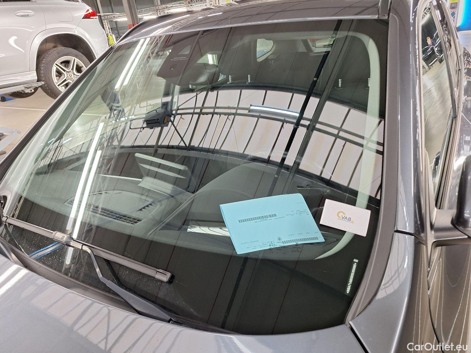  Bmw  X1 BMW,  FL'19 PHEV, BMW  xDrive25e (162 kW) 5d #23