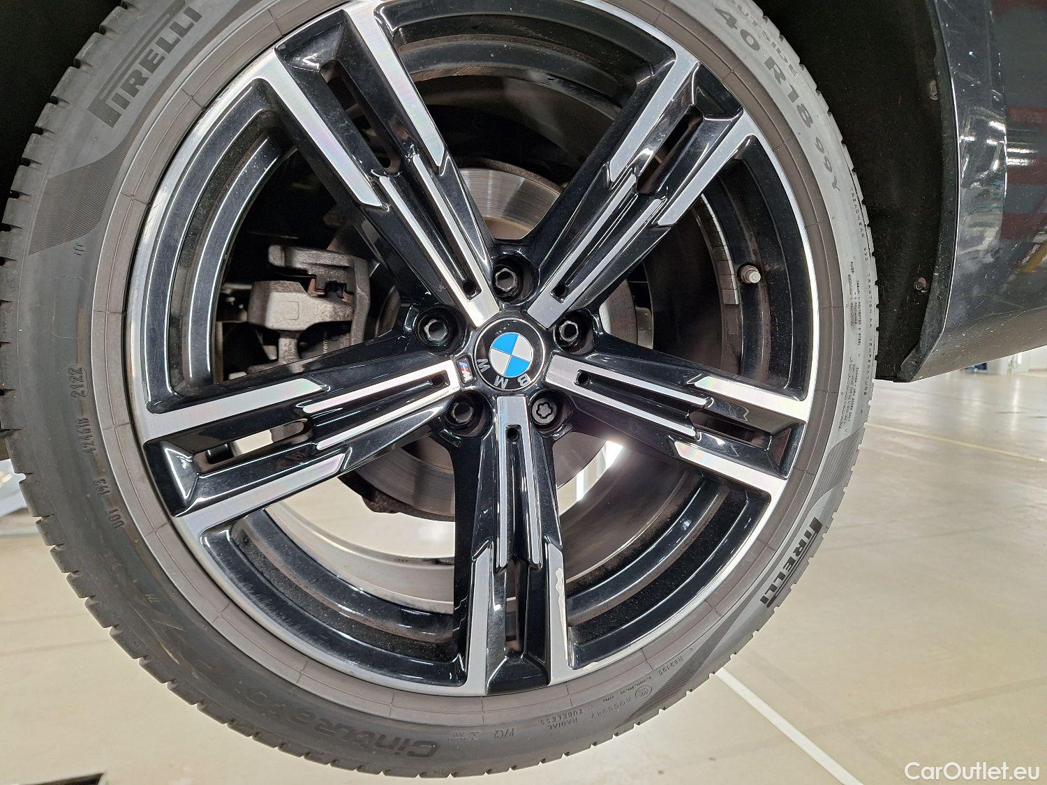  Bmw  Serie 4 BMW, 4-serie Coupé '20, BMW 4 Reeks Coupé 420i 2d #7