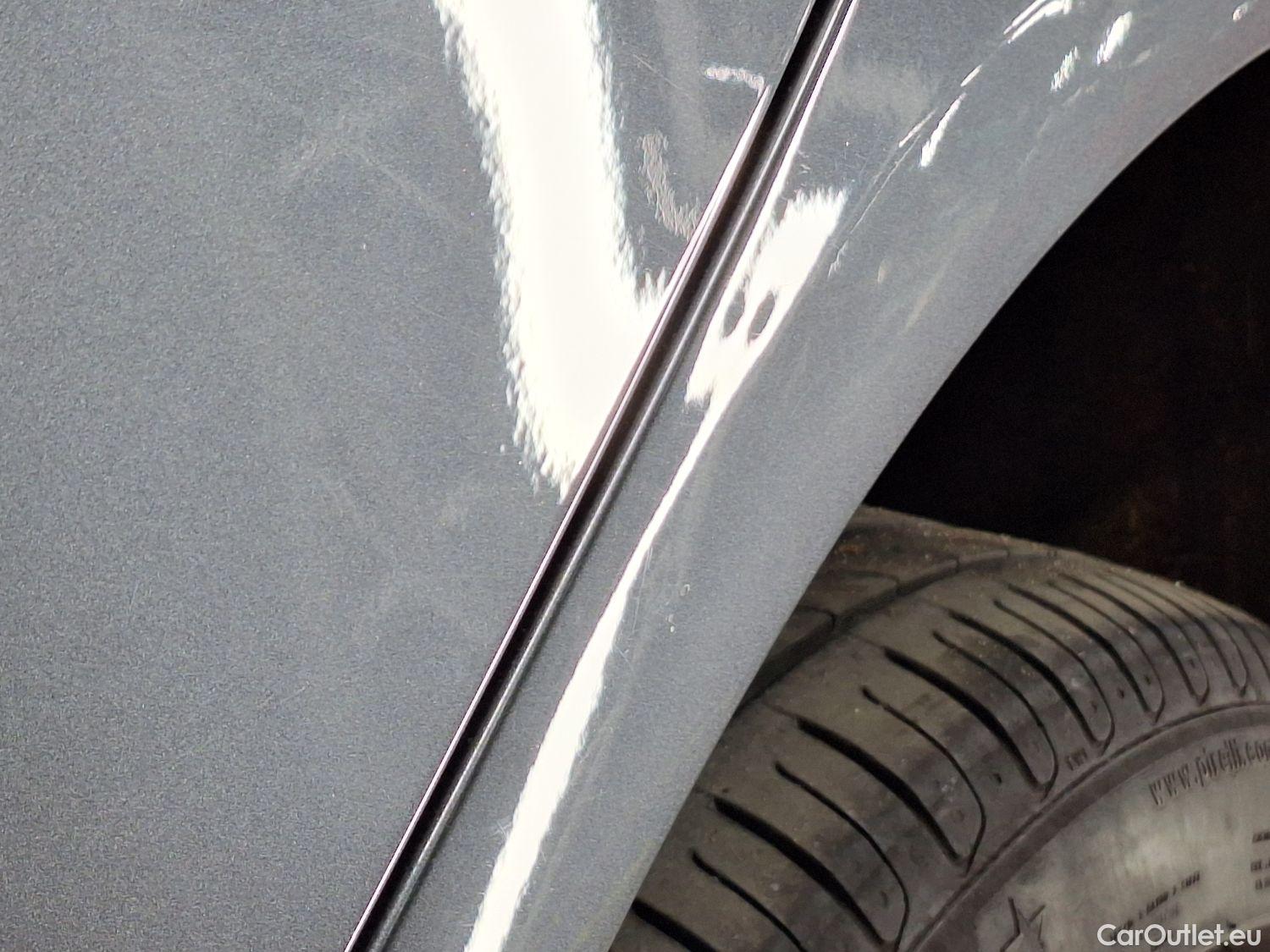  Bmw  Serie 4 BMW, 4-serie Gr.coupé '16, BMW 4 Reeks Gran Coupé 420i (120 kW) 5d #46