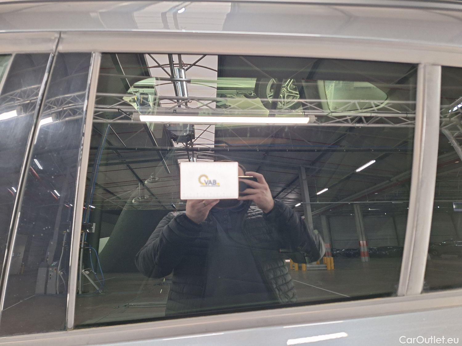  Bmw  X1 BMW,  FL'19 PHEV, BMW  xDrive25e (162 kW) 5d #18