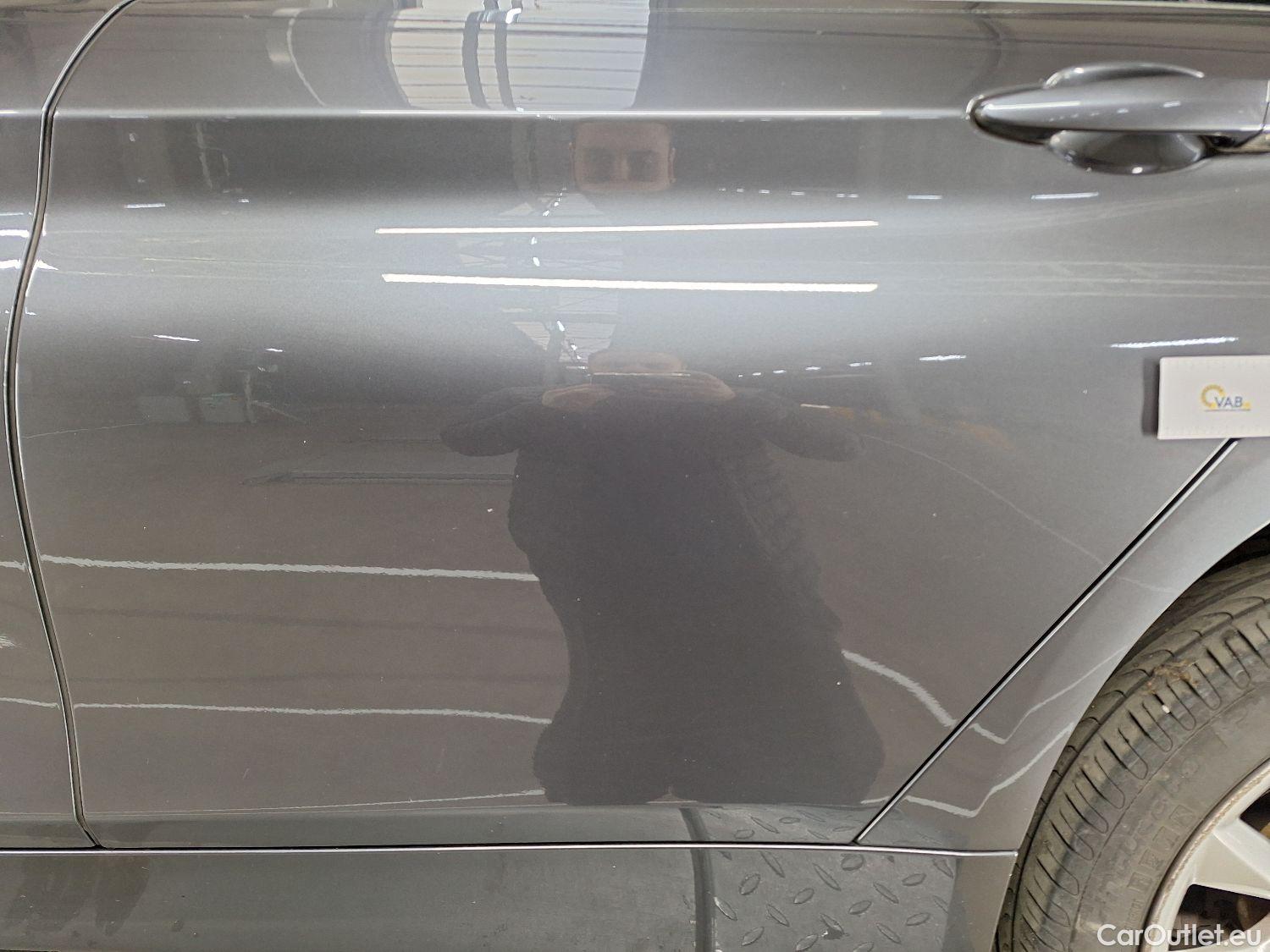  Bmw  Serie 4 BMW, 4-serie Gr.coupé '16, BMW 4 Reeks Gran Coupé 420i (120 kW) 5d #49