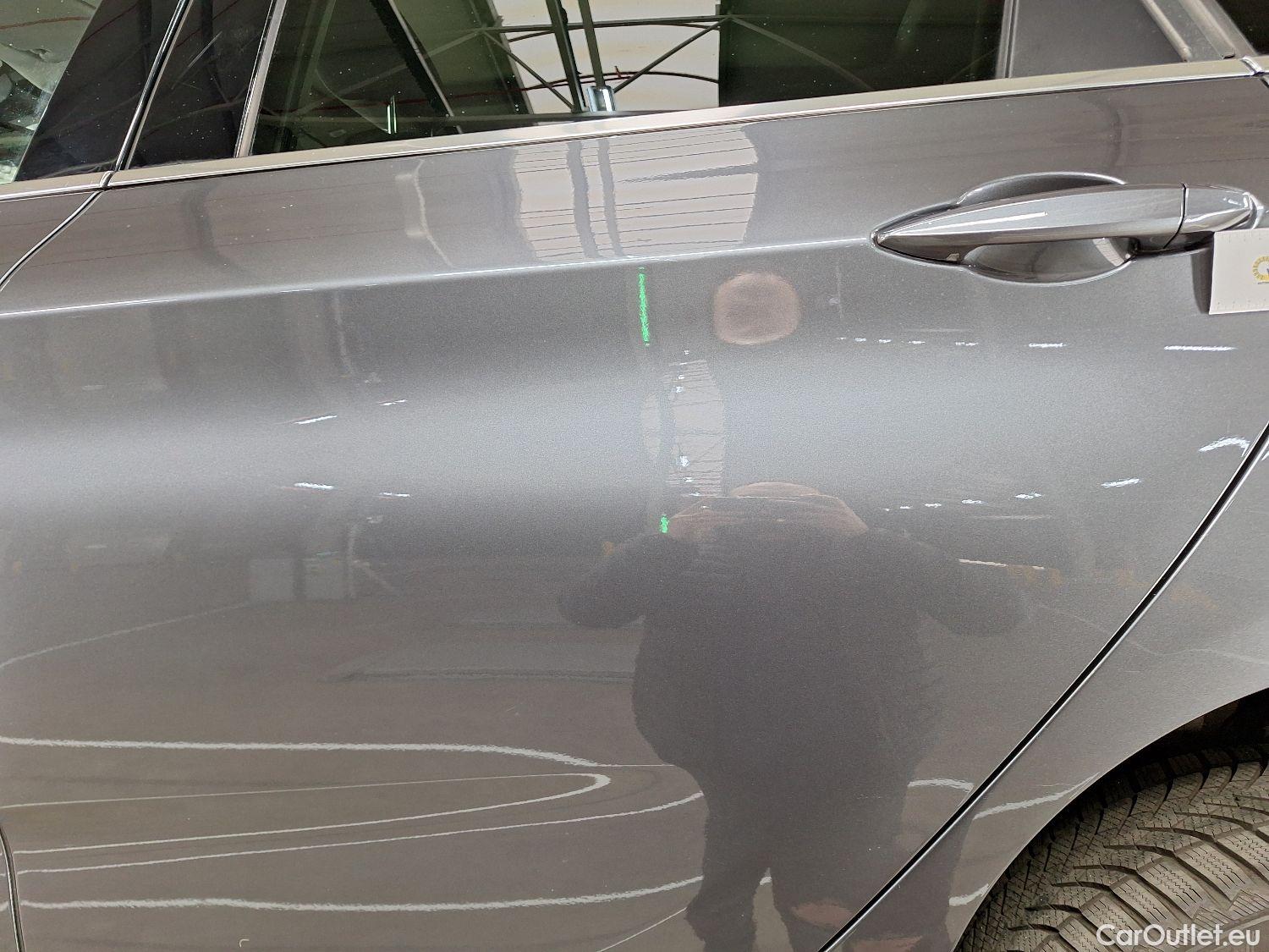  Bmw  Serie 2 BMW, 2-serie Act.Tour '18, BMW 2 Reeks Active Tourer 225i xDrive 5d #19