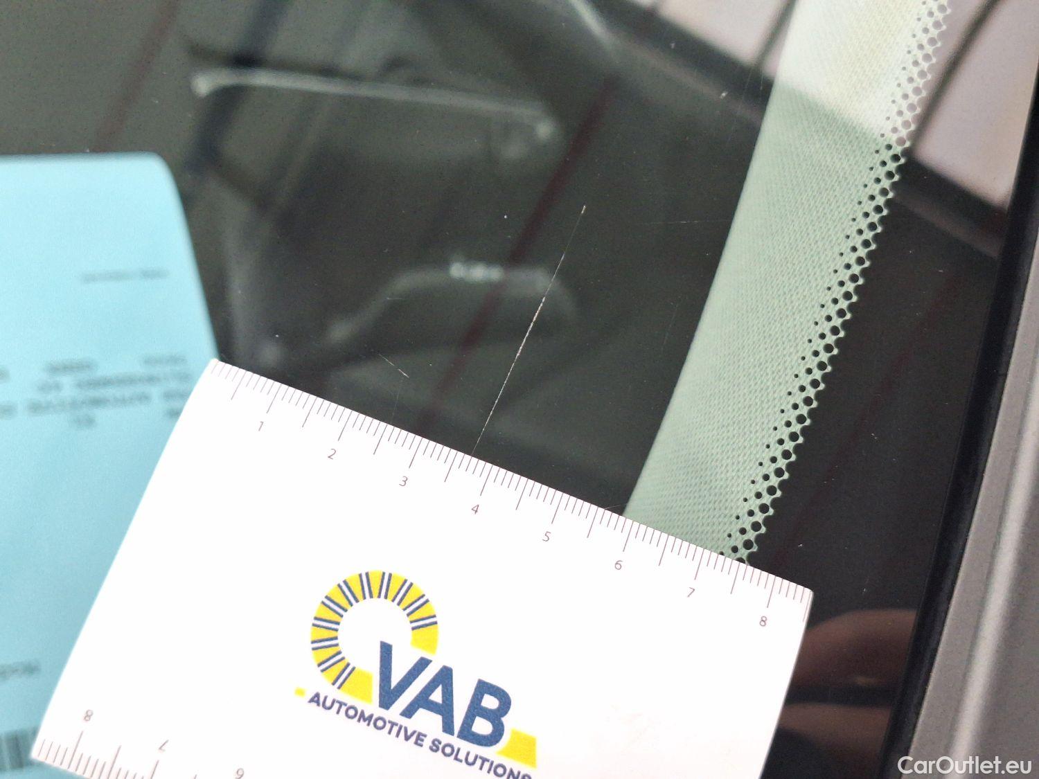  Bmw  X1 BMW,  FL'19 PHEV, BMW  xDrive25e (162 kW) 5d #24