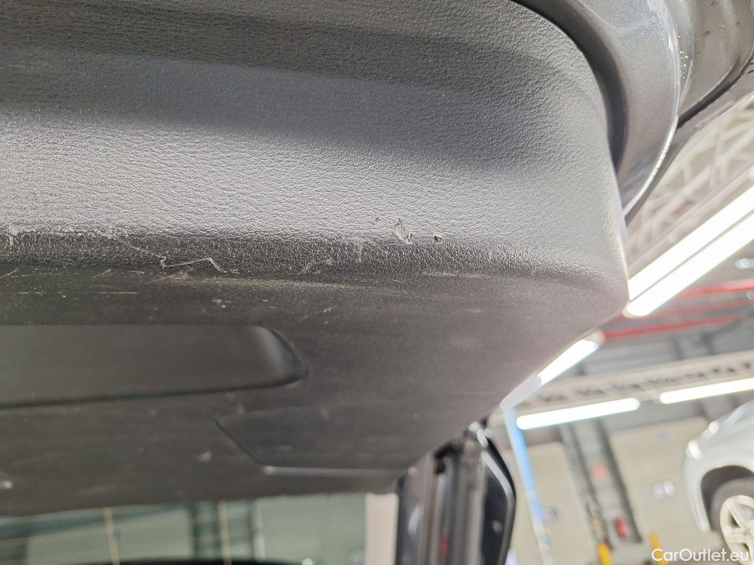  Bmw  X1 BMW,  FL'19 PHEV, BMW  xDrive25e (162 kW) 5d #9