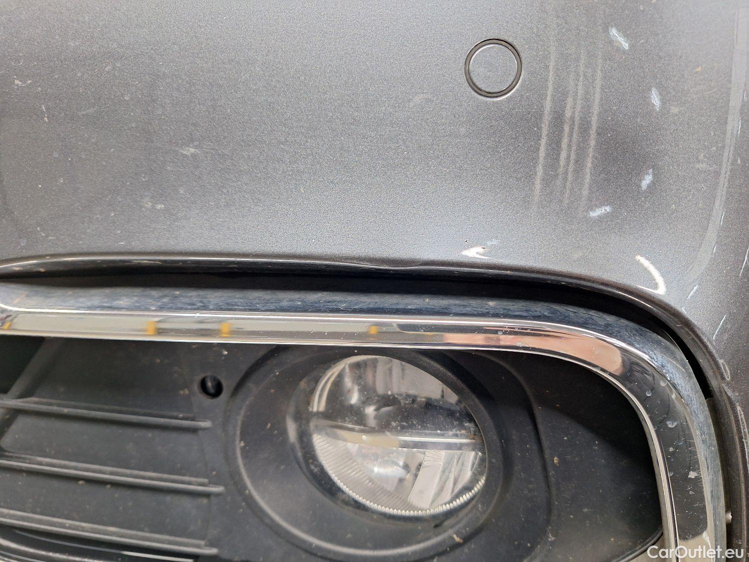  Bmw  Serie 4 BMW, 4-serie Gr.coupé '16, BMW 4 Reeks Gran Coupé 420i (120 kW) 5d #20