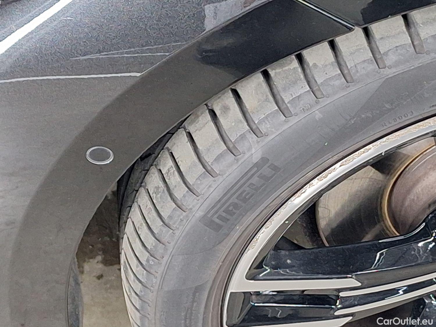  Bmw  Serie 4 BMW, 4-serie Coupé '20, BMW 4 Reeks Coupé 420i 2d #42