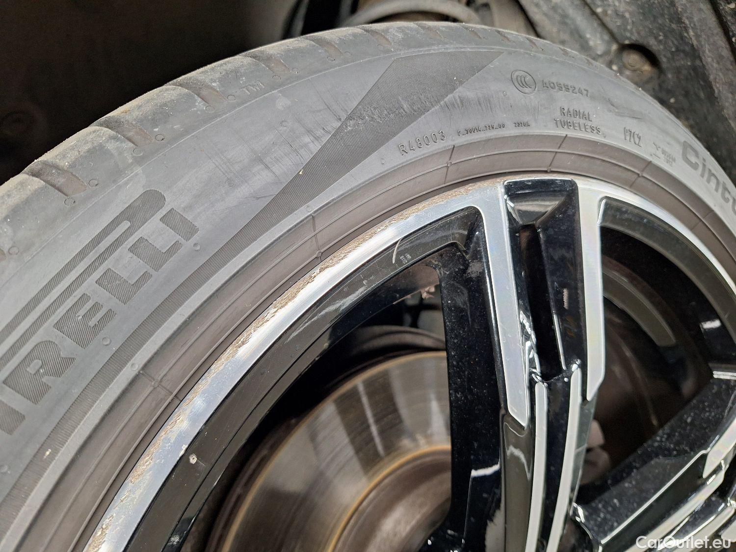  Bmw  Serie 4 BMW, 4-serie Coupé '20, BMW 4 Reeks Coupé 420i 2d #10