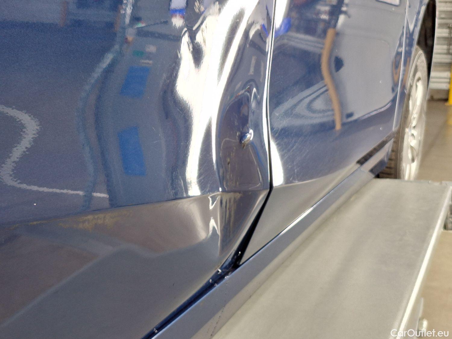  Bmw  Serie 1 BMW, 1-serie '19, BMW 1 Reeks Hatch 116dA (85 kW) 5d #54