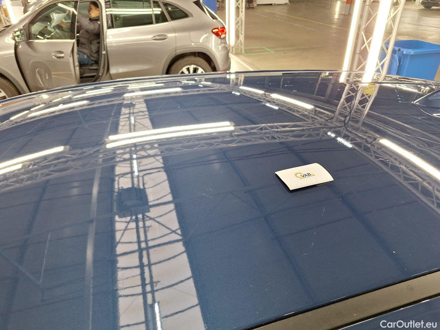  Bmw  Serie 1 BMW, 1-serie '19, BMW 1 Reeks Hatch 116dA (85 kW) 5d #38