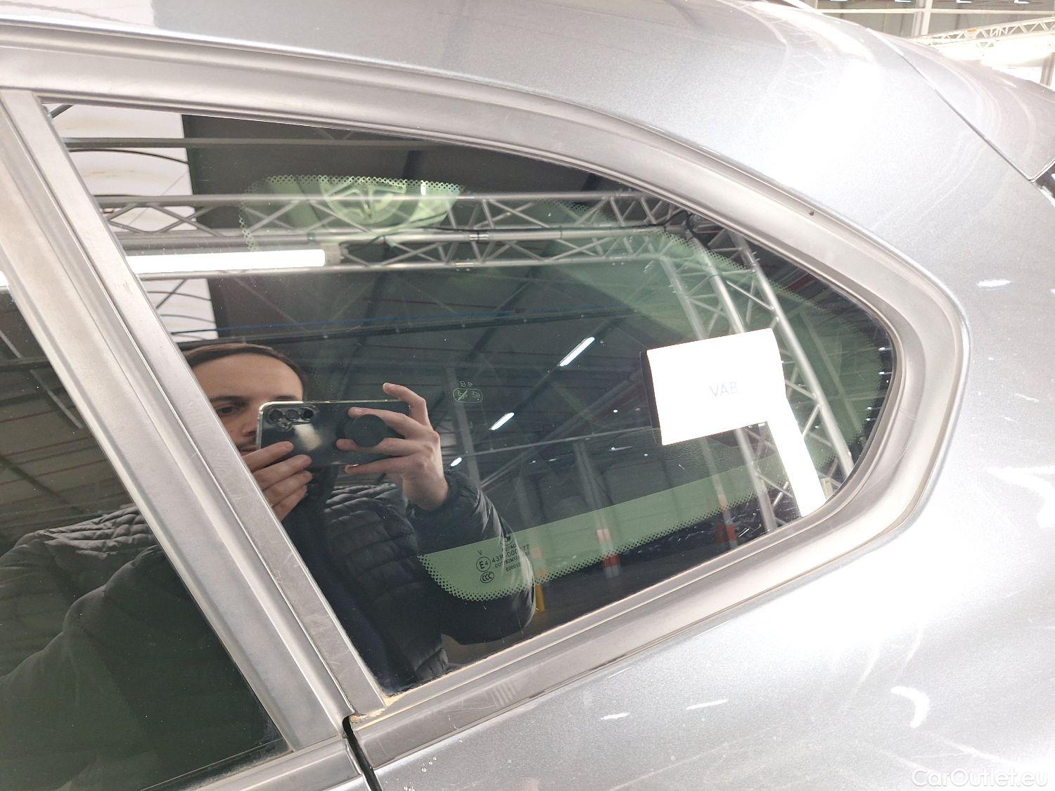  Bmw  X1 BMW,  FL'19 PHEV, BMW  xDrive25e (162 kW) 5d #16