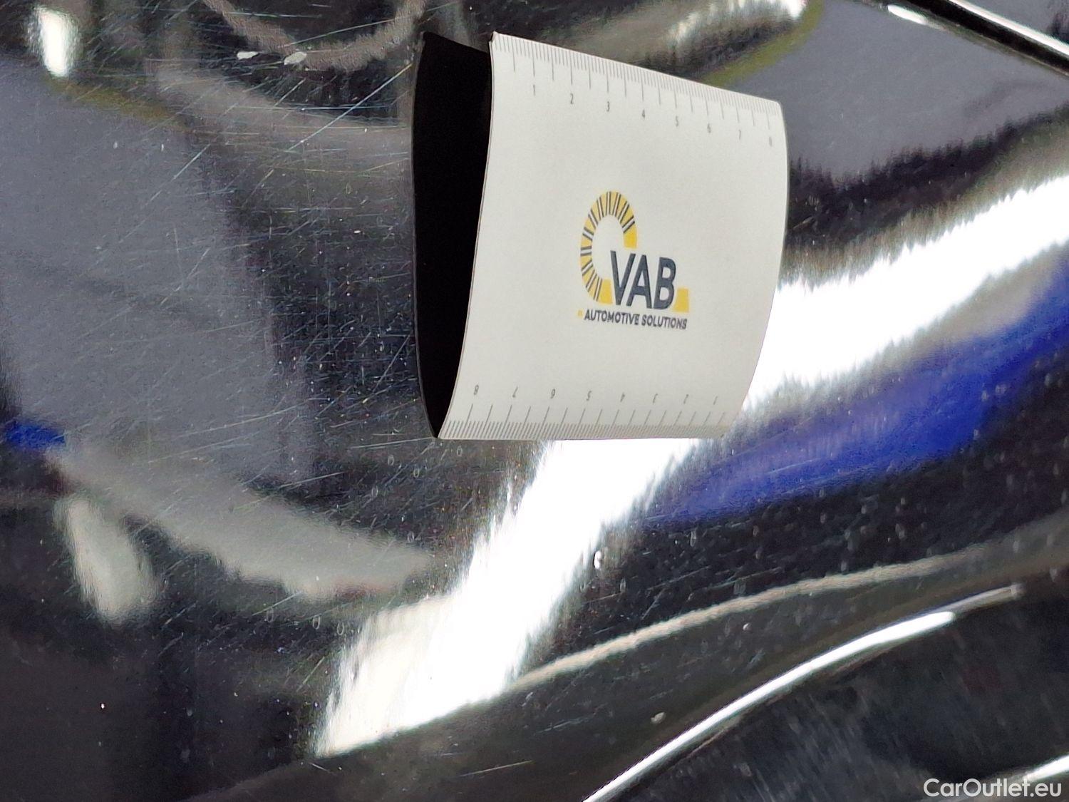  Bmw  Serie 4 BMW, 4-serie Coupé '20, BMW 4 Reeks Coupé 420i 2d #3