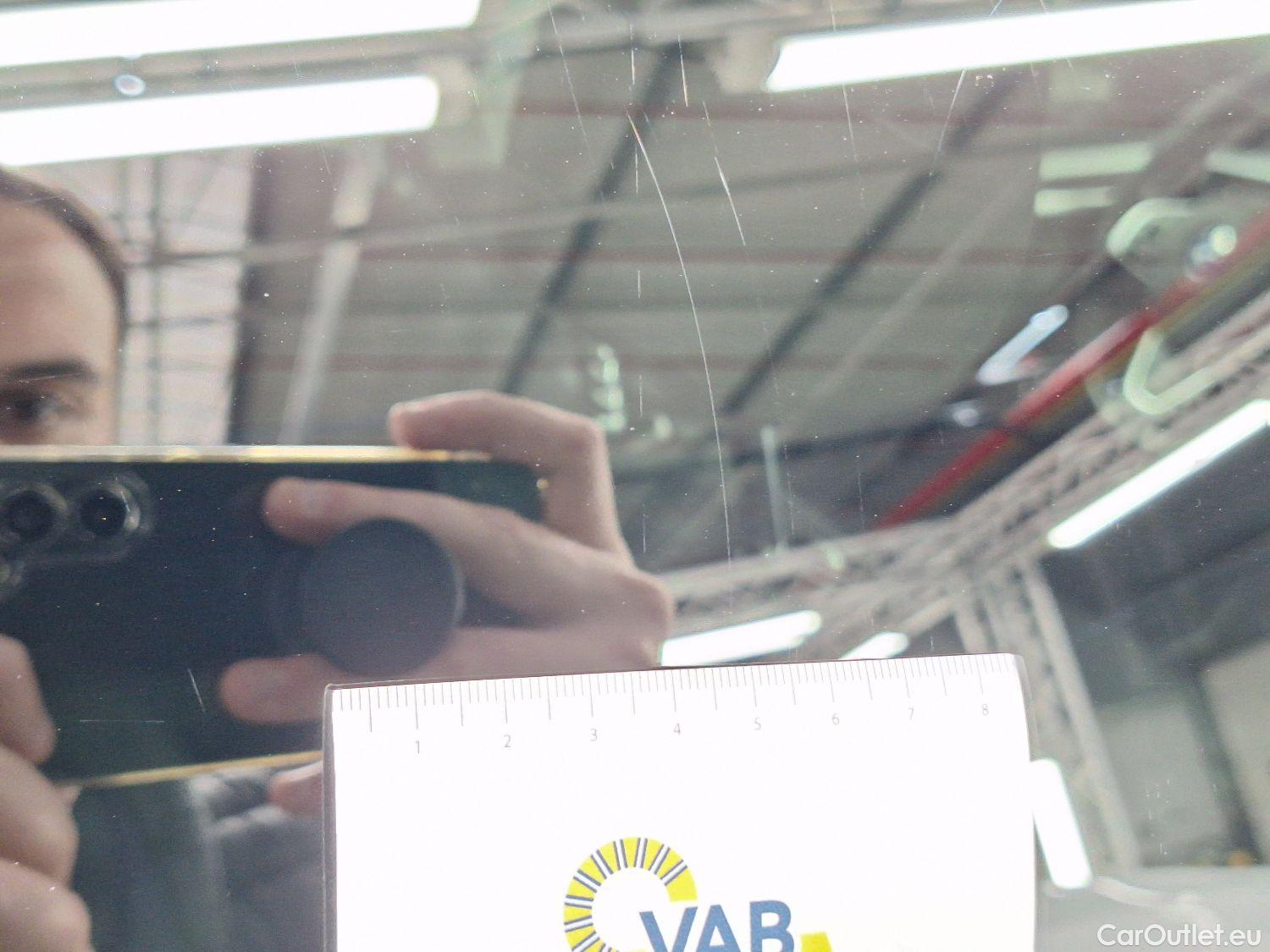  Bmw  X1 BMW,  FL'19 PHEV, BMW  xDrive25e (162 kW) 5d #6