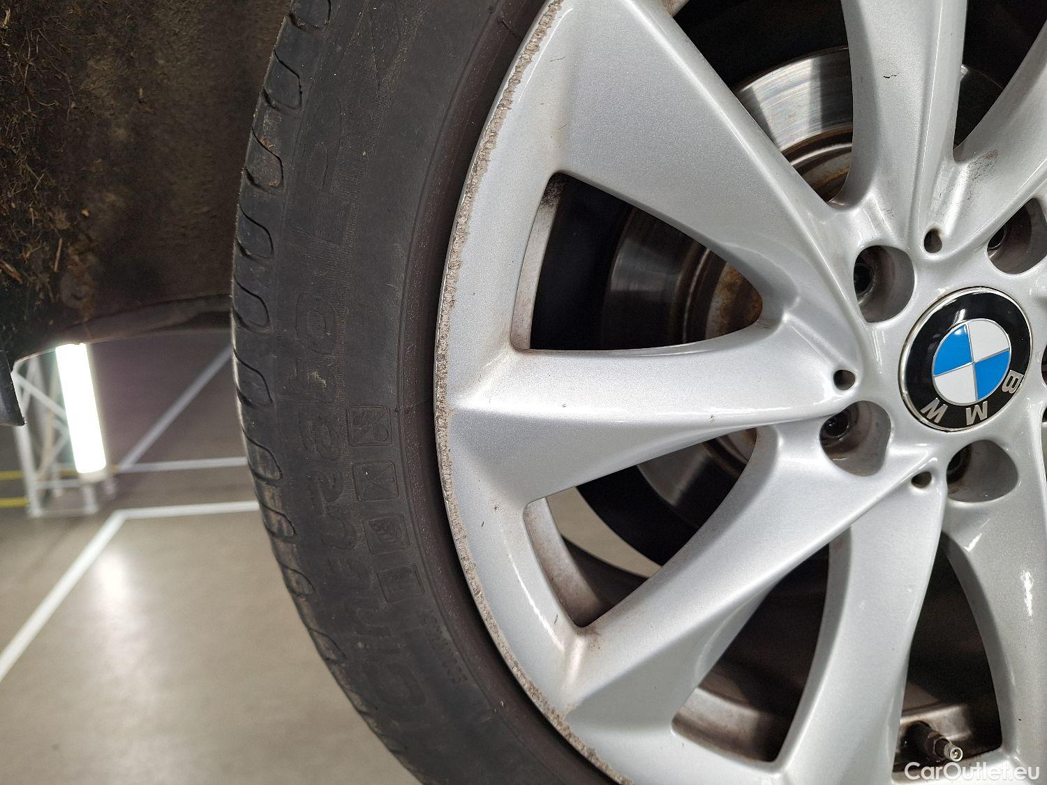  Bmw  Serie 4 BMW, 4-serie Gr.coupé '16, BMW 4 Reeks Gran Coupé 420i (120 kW) 5d #6