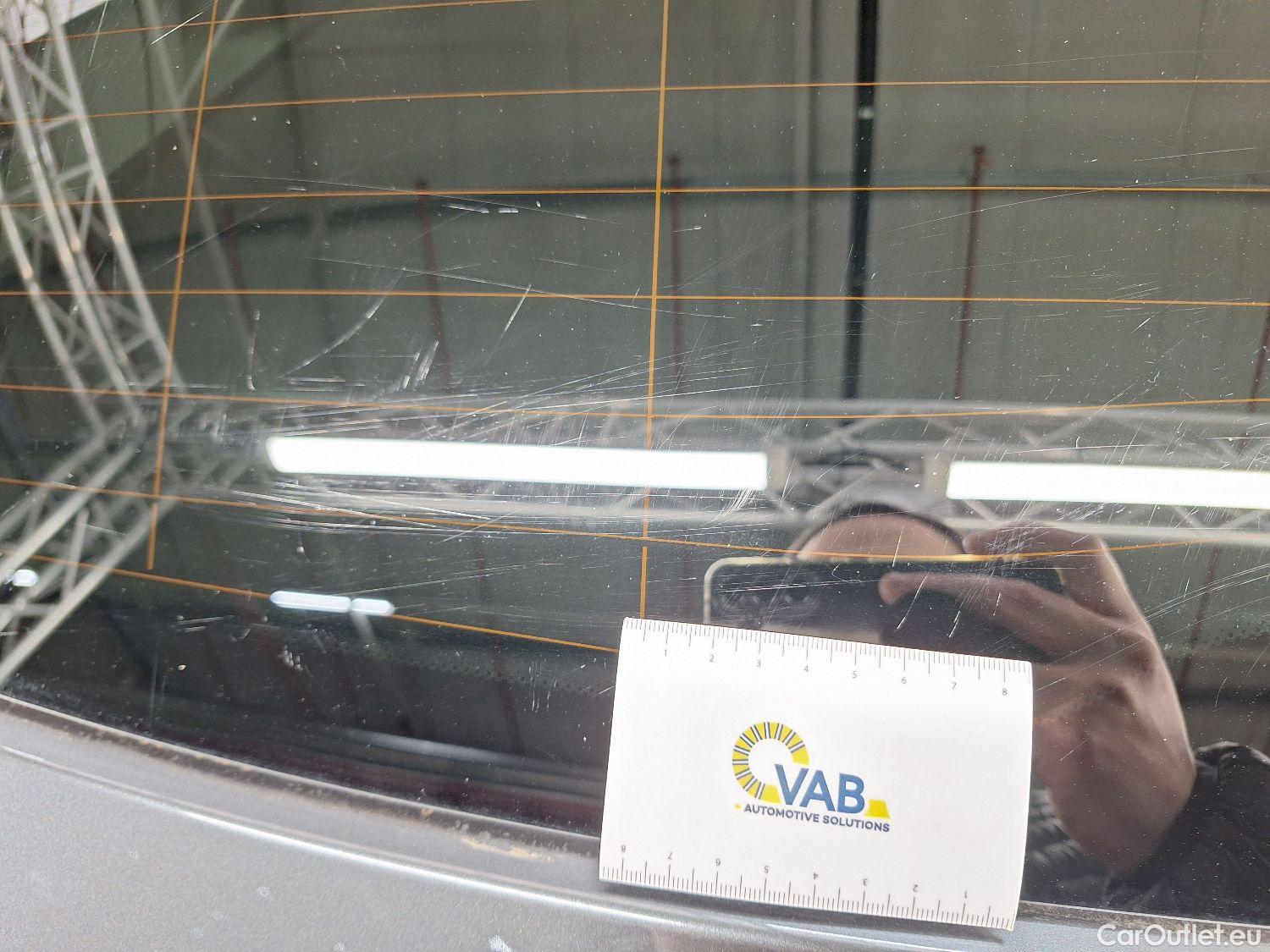  Bmw  X1 BMW,  FL'19 PHEV, BMW  xDrive25e (162 kW) 5d #13