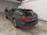  Audi  A6 Audi  Avant 45 TFSI S tronic 5d #7