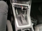  Audi  Q3 Audi  45 TFSI e S tronic S Line 5d #28