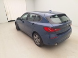  Bmw  Serie 1 BMW, 1-serie '19, BMW 1 Reeks Hatch 116dA (85 kW) 5d #6