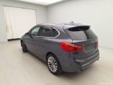  Bmw  Serie 2 BMW, 2-serie Act.Tour '18, BMW 2 Reeks Active Tourer 225i xDrive 5d #6