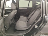  Bmw  Serie 2 BMW 2 Reeks Gran Tourer 216d (85kW) 5d #10